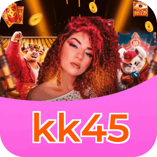 kk45 bônus R$5.000 + 500 giros - Rollover 35x, prazo 30 dias, 38% taxa conversão