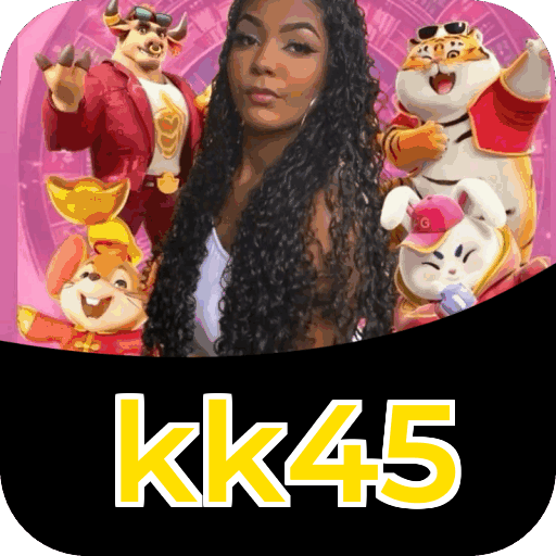 FAQ kk45 Brasil - Perguntas frequentes sobre bônus, PIX, RTP, APP mobile e VIP