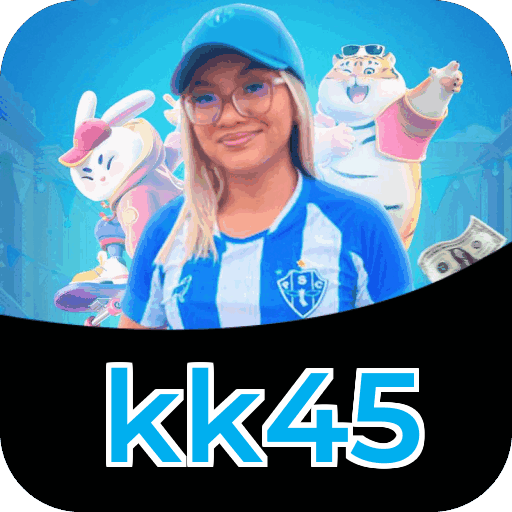 Requisitos do APK da kk45 para Android