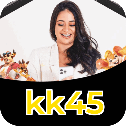 Apostas esportivas na kk45 — ilustração editorial