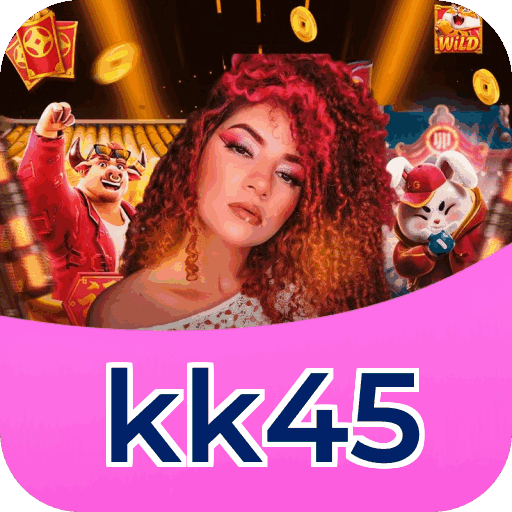 Provedores de slots citados em material de marketing