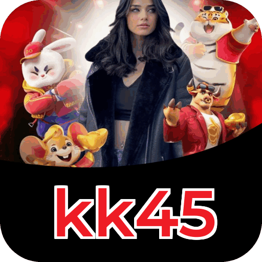Jogo responsável kk45 - Ferramentas de controle, limites, auto-exclusão, suporte CVV 188