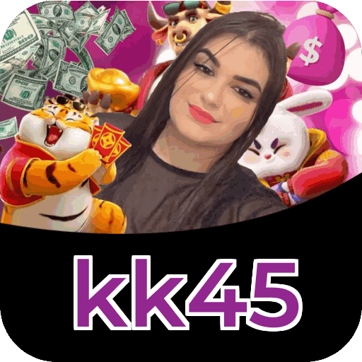 Entrar no canal oficial da kk45 no Telegram com segurança — ilustração editorial