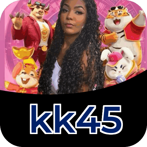 Estatísticas de bônus da kk45